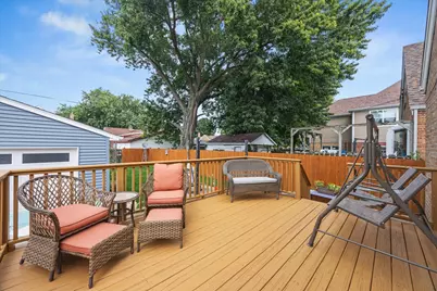 [Address not provided], Evergreen Park, IL 60805 - Photo 30