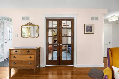 [Address not provided], Evergreen Park, IL 60805 - Photo 8