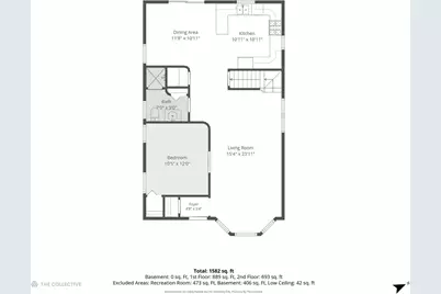 [Address not provided], Evergreen Park, IL 60805 - Photo 34