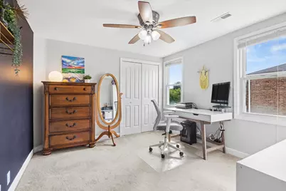 [Address not provided], Evergreen Park, IL 60805 - Photo 22