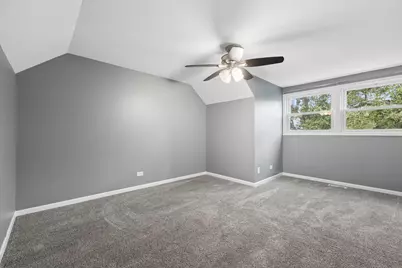 7744 W Almond Court, Frankfort, IL 60423 - Photo 16
