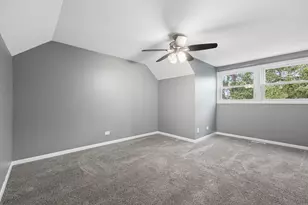7744 W Almond Ct, Frankfort, IL 60423 - Photo 16
