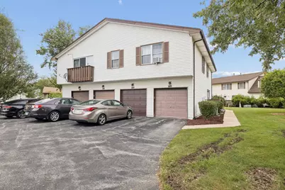 7744 W Almond Court, Frankfort, IL 60423 - Photo 4