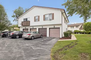 7744 W Almond Ct, Frankfort, IL 60423 - Photo 4
