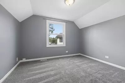 7744 W Almond Court, Frankfort, IL 60423 - Photo 14