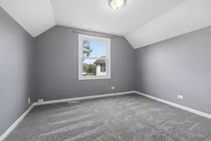 7744 W Almond Ct, Frankfort, IL 60423 - Photo 14