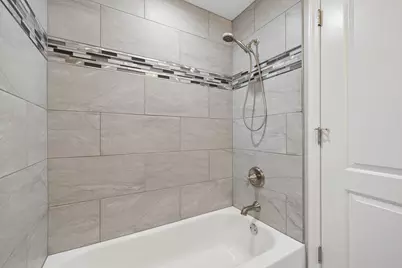 7744 W Almond Court, Frankfort, IL 60423 - Photo 18