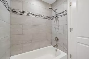 7744 W Almond Ct, Frankfort, IL 60423 - Photo 18