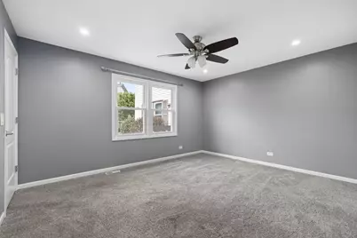7744 W Almond Court, Frankfort, IL 60423 - Photo 10