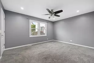 7744 W Almond Ct, Frankfort, IL 60423 - Photo 10
