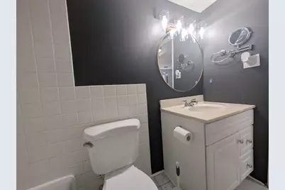800 Washington Boulevard #305, Oak Park, IL 60302 - Photo 14