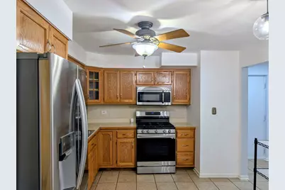 800 Washington Boulevard #305, Oak Park, IL 60302 - Photo 6