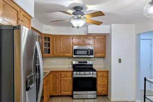 800 Washington Blvd, Oak Park, IL 60302 - Photo 6