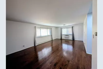 800 Washington Boulevard #305, Oak Park, IL 60302 - Photo 8