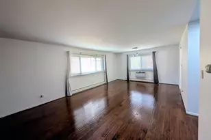 800 Washington Blvd, Oak Park, IL 60302 - Photo 8