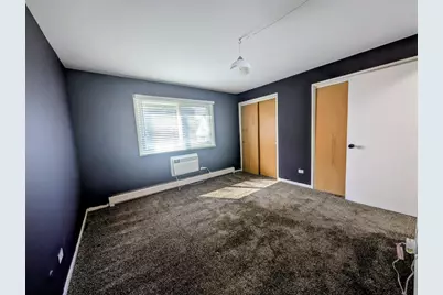 800 Washington Boulevard #305, Oak Park, IL 60302 - Photo 18
