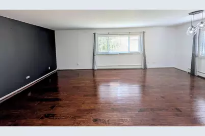 800 Washington Boulevard #305, Oak Park, IL 60302 - Photo 10