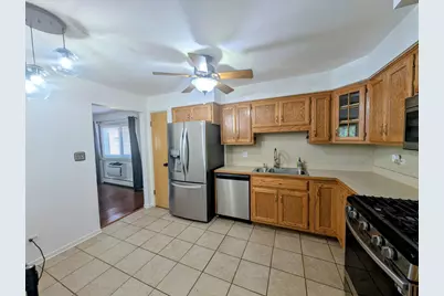 800 Washington Boulevard #305, Oak Park, IL 60302 - Photo 4