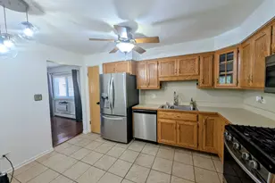800 Washington Blvd, Oak Park, IL 60302 - Photo 4