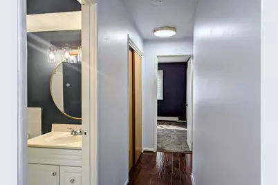 800 Washington Boulevard #305, Oak Park, IL 60302 - Photo 12