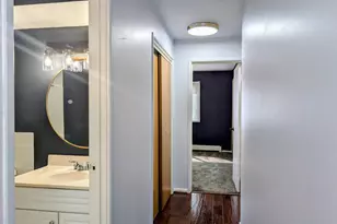 800 Washington Blvd, Oak Park, IL 60302 - Photo 12