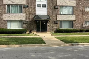 5720 W 108th St, Chicago Ridge, IL 60415 - Photo 1