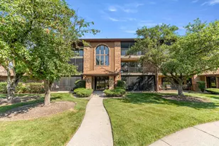 8804 W 140th St, Orland Park, IL 60462 - Photo 1