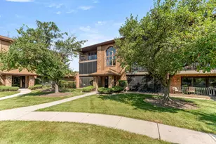 8804 W 140th St, Orland Park, IL 60462 - Photo 2