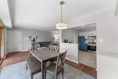 8804 W 140th Street #2C, Orland Park, IL 60462 - Photo 8