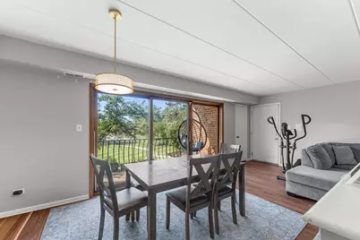 8804 W 140th Street #2C, Orland Park, IL 60462 - Photo 12