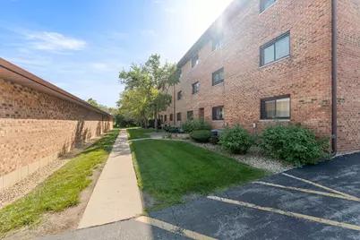 8804 W 140th Street #2C, Orland Park, IL 60462 - Photo 22