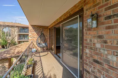 8804 W 140th Street #2C, Orland Park, IL 60462 - Photo 20