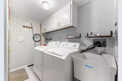 8804 W 140th Street #2C, Orland Park, IL 60462 - Photo 18