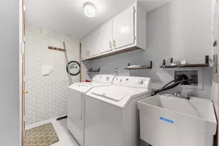 8804 W 140th St, Orland Park, IL 60462 - Photo 18