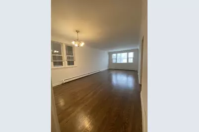 5236 W Irving Park Road, Chicago, IL 60641 - Photo 14