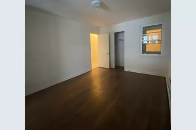 5236 W Irving Park Road, Chicago, IL 60641 - Photo 18
