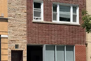 5236 W Irving Park Rd, Chicago, IL 60641 - Photo 1