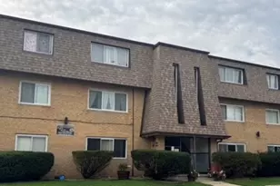 10440 Natoma Ave, Chicago Ridge, IL 60415 - Photo 1
