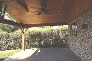 14650 Kostner Ave, Midlothian, IL 60445 - Photo 10