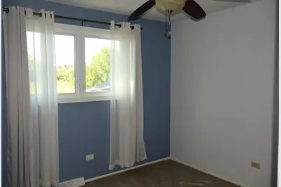 14650 Kostner Avenue, Midlothian, IL 60445 - Photo 20