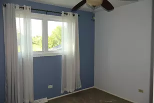 14650 Kostner Ave, Midlothian, IL 60445 - Photo 20