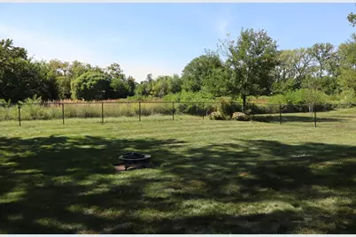 14650 Kostner Avenue, Midlothian, IL 60445 - Photo 24