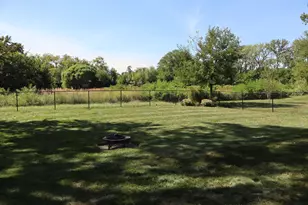 14650 Kostner Ave, Midlothian, IL 60445 - Photo 24