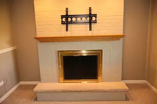 14650 Kostner Ave, Midlothian, IL 60445 - Photo 14