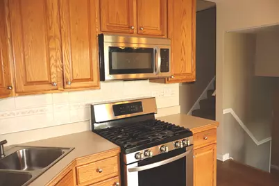 14650 Kostner Avenue, Midlothian, IL 60445 - Photo 8