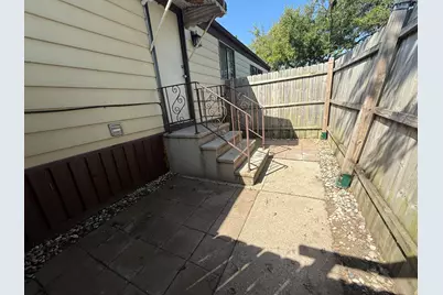 525 Moorfield Road, Matteson, IL 60443 - Photo 20