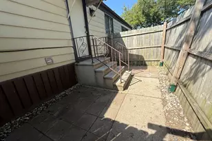 525 Moorfield Rd, Matteson, IL 60443 - Photo 20