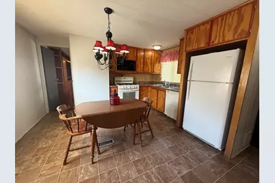 525 Moorfield Road, Matteson, IL 60443 - Photo 14
