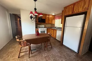 525 Moorfield Rd, Matteson, IL 60443 - Photo 14