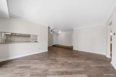 5237 James Lane #1217, Crestwood, IL 60418 - Photo 6